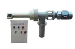 颗粒取样器 型号:HDU6-JQ-K300库号：M236172