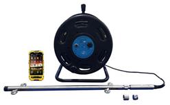 滑动式测斜仪 型号:QJ62-JKY-1库号：M387567