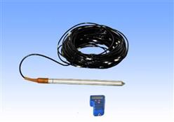 深水测温仪 型号:CT23-CW-3库号：M337986