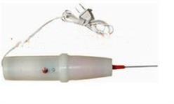 B型电火花真空检测器 型号:M314845库号：M314845