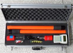 高低压相序表 型号:ZY999-6-35KV库号：M8878