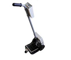 手推式燃气泄漏检测仪 型号:NM503-908库号：M402009