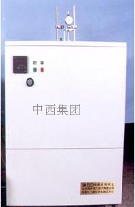 线膨胀系数测试仪 型号:TL15-WG-1500库号：M267249