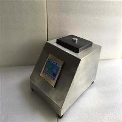 电子式玻璃瓶壁厚测定仪 型号:CF56-CH-1A+库号：M395210