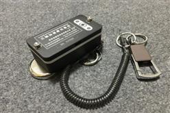 微型多量程加速度监测记录仪 型号:ZXHD/MT-Shock300库号：M396353