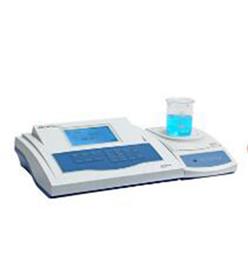 自动电位滴定仪 型号:ZB8-ZD-2库号：M164675