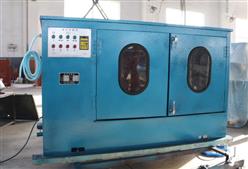 自动岩石砼切割机 型号:TX255/QG-I库号：M398142