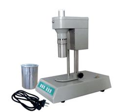 六速旋转粘度计 型号:WH1-ZNN-D6B库号：M385421