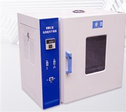 数显电热干燥箱 型号:TL599-101-1A库号：M28675