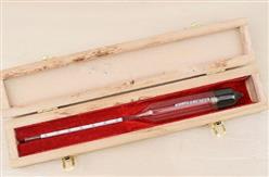 土壤比重计 型号:YL288-0-60库号：M25600