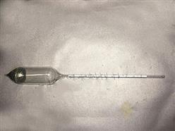 石油密度计 25支组 型号:YL288-SY-02库号：M19715