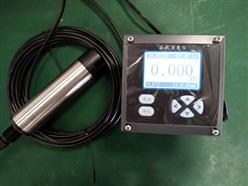 污泥浓度计 型号:FL30-ZD-818库号：M407358