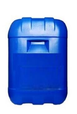 积碳油污洗净剂 型号:UT-737库号：M393466