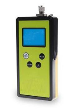 手持式激光光源 型号:DV01-DVP1315库号：M386011