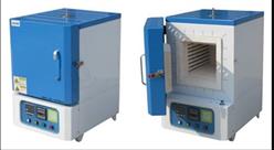 1200度马弗炉 型号:CN81M-TSX-6-12库号：M354743