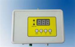 微电脑在线微波泄漏检测仪 型号:ZX7M-MHJ-98A库号：M242025