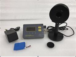 便携式功率计 50W 型号:WK399-LPM-50C库号：M53125