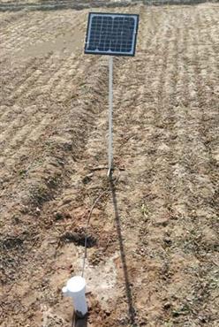 土壤墒情测量仪 中西器材 型号:M406761库号：M406761