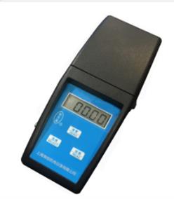 便携式氨氮分析仪 型号:SH500-AD-1A库号：M148272