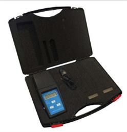 便携浊度仪 型号:SH500-XZ-0101D库号：M26504