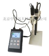 智能氯离子仪 型号:SH500-CLS-10B库号：M25610