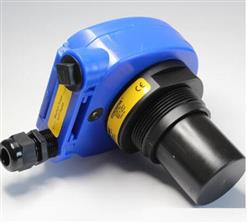 美国Flowline 声波液位计 型号:FA63-LU84-5101库号：M407623