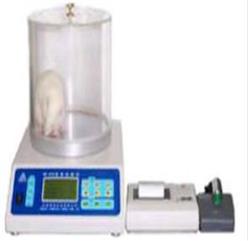 智能热板仪 型号:SRH15-RB-200库号：M397769