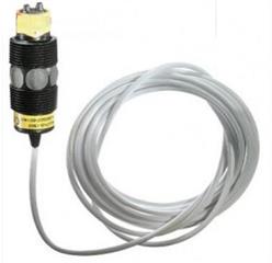 美国Flowline 热式流量开关 型号:FA06-FT10-5305库号：M389016