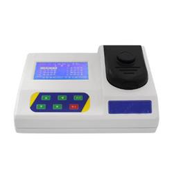 水中溴化物测定仪 型号:CH10-307库号：M407618