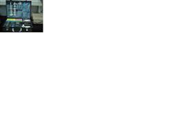 水质细菌快检箱 型号:GH37-ET88(SZJC-08)库号：M19503