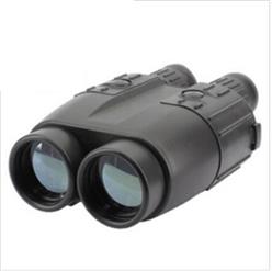 测距仪 型号:WK10-LRB4000CI库号：M406175