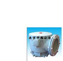 防水型压力释放阀 型号:ZX7M-YSF8-55/80KJTH库号：M398994