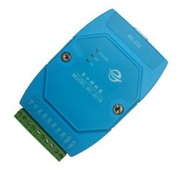 数据转换器 型号:ZLP31-BC-2010库号：M197421