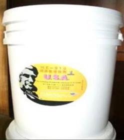 电子线路板清洗剂 型号:SW5-ME910库号：M387818