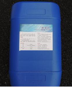 除漆剂 型号:CH-76库号：M387745