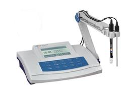 电导率仪 型号:XS36-DDSJ-308F库号：M367289