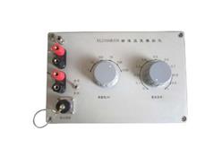 标准应变模拟仪 型号:QX11-2106B库号：M388221