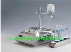 微生物集菌仪 型号:EE511-PX-2030库号：M389049