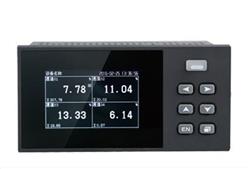 无纸记录仪 型号:LC03-SIN-R200D库号：M326453