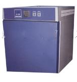 高温恒温试验箱 型号:CL377-PH-101库号：M259930