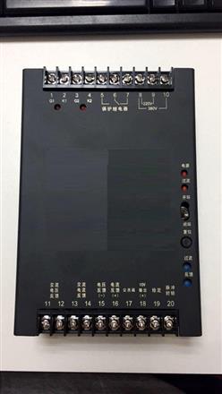 可控硅控制器 型号:CB12-ZXB2-1库号：M389140