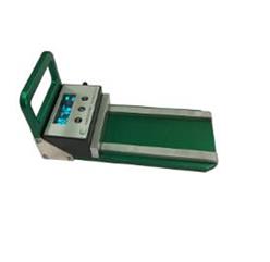 轨底坡测量仪 型号:ZLP31-HTI-S0H5库号：M197437