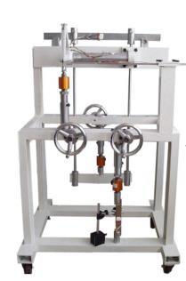 多功能力学实验装置 型号:XA90-BZ8001库号：M186293