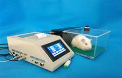 小动物雾化给药仪 型号:Dg08-YLS-8B库号：M397594