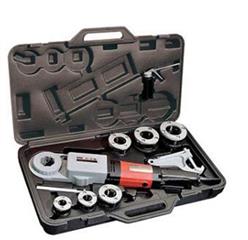 手持式电动套丝机 50型  型号:SQ12-SQ302B库号：M388117