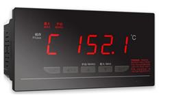 干式变压器温度控制器 型号:ZXHD/LD-B10-10DP库号：M398498