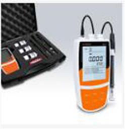 电导率仪 型号:BTYQ-Bante901P-CN库号：M180578