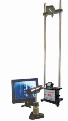 数显杨氏模量 型号:E0666-YMC-1B库号：M186540