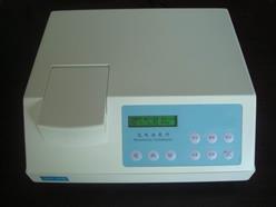 光电浊度仪 型号:CDRC-ZDS200库号：M130119