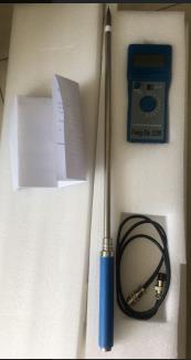 食品水分仪 型号:ZXHD/FD-K2库号：M389724